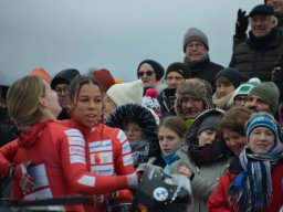 Monobon WM - Winterberg 2024